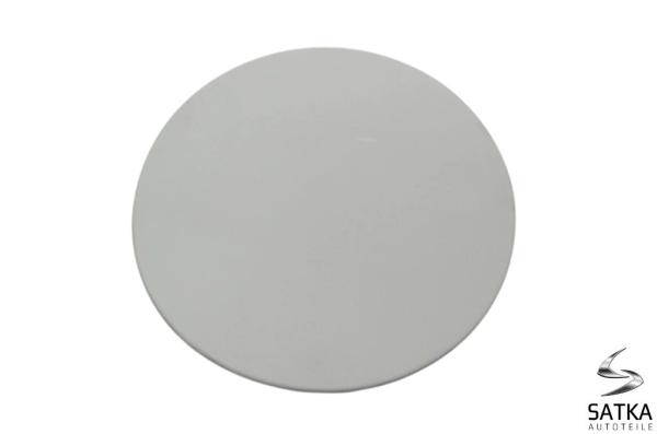 Deckel Kraftstofftank für Ford Fiesta Tankdeckel Tankklappe 08-12 8A61A405A02BG