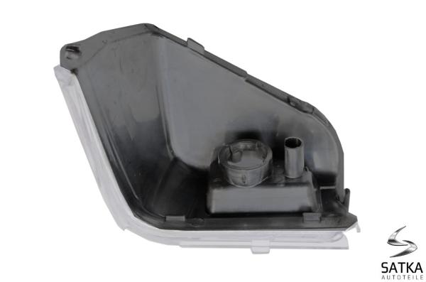 Aussenspiegel Blinker für Mercedes Sprinter VW Crafter Blinker Rechts 2E0953050A
