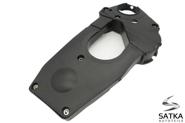 Zahnriemen Abdeckung für Opel Vectra Corsa Astra Zahnriemenabdeckung 638488