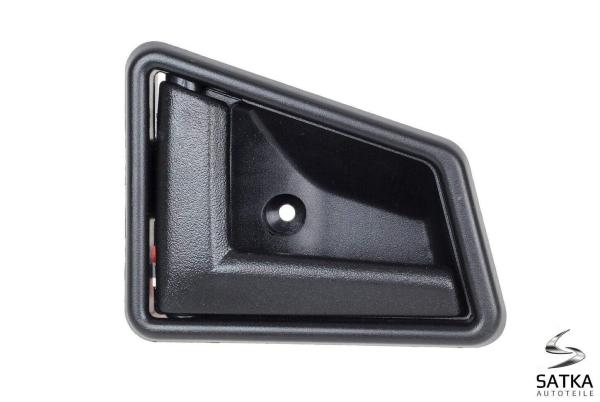 Türgriff Innen für Suzuki Vitara 88-98 Türgriff Vorne Hinten Links 83130-60A00