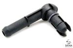 Stutzen für Mercedes A124 C124 R107 R129 S124 W124 W126 A0005000894