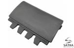 Abdeckung Wagenheberaufnahme für VW Passat 3B Wagenheber Abdeckung 3B0853917