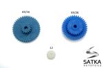 Tachometer Zahnrad für BMW E34 E30 E28 Tacho Zahnrad Kombiinstrument Reparatur