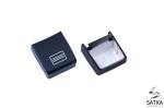 Schiebedach Schalter für Mercedes W176 W246 X156 C117 Taste Schiebedach Knopf